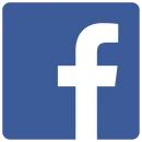 Official-Facebook-Logo-2